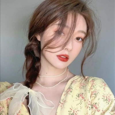 qq自助业务网