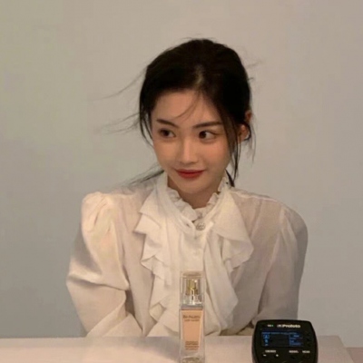 qq自助业务网
